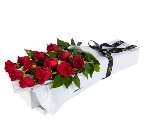 RED ROSES......SAY YOUR WORDS WITH IT... OR....... WITH GIFTS